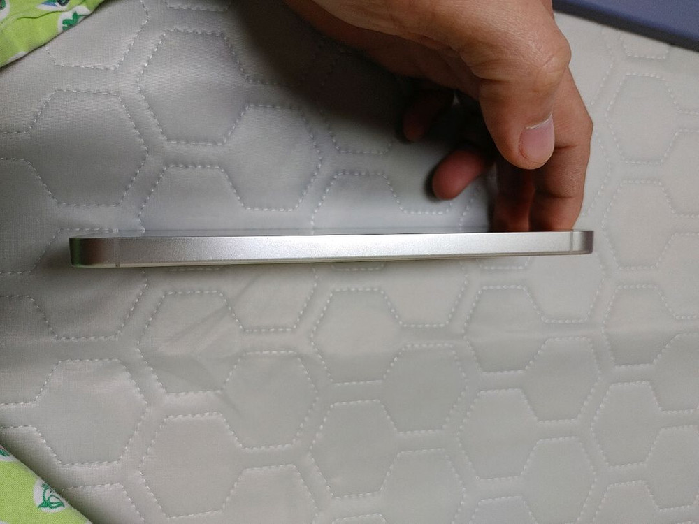 새폰급 ㅡ 갤럭시 S24 플러스 256GB + 케이스,액정필름--6