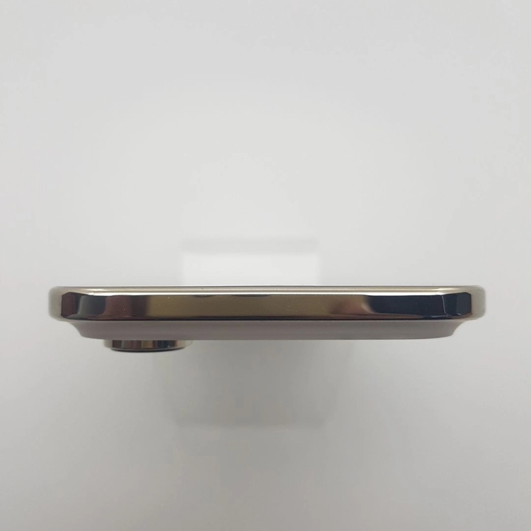 아이폰 iPhone 17 Air 에어 256 골드 S급 이미지