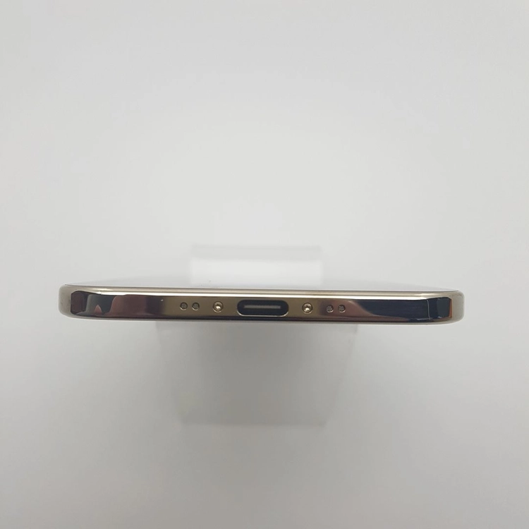 아이폰 iPhone 17 Air 에어 256 골드 S급 이미지