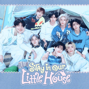 전일정)스트레이 키즈 Stray Kids 팬미팅 티켓