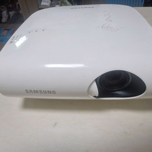 삼성 SP-L301WE 빔프로젝터(내림)