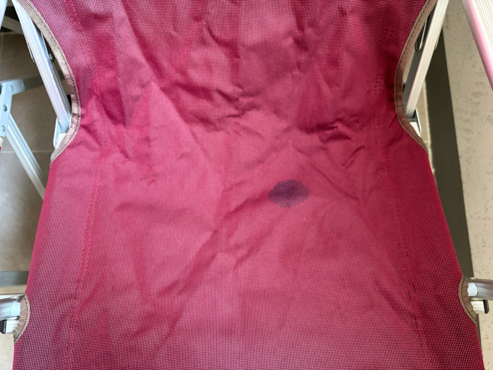 코베아,카르닉 캠핑 의자 4개--6