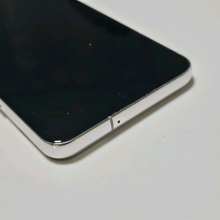 갤럭시 S22 256GB 화이트--8