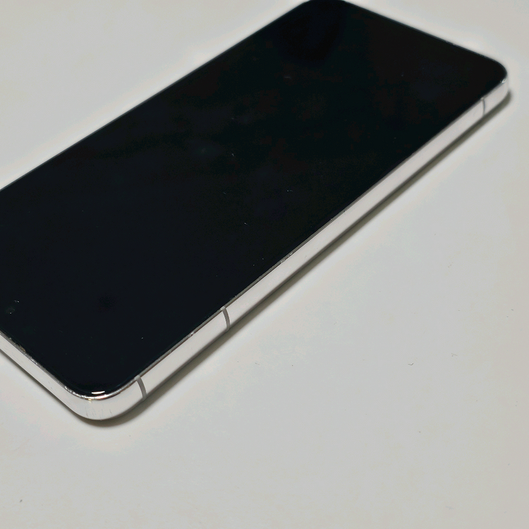 갤럭시 S22 256GB 화이트--9