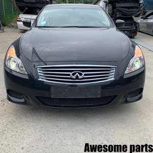 [ 인피니티 G37 ] 실내 or 전장 및 외장 부품 판매 합니다