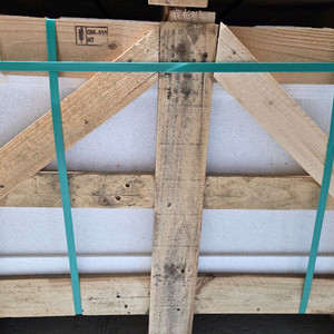 델리카토 잔다듬 600*900 30T