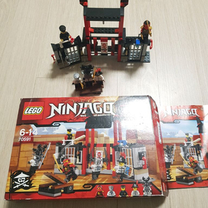 레고 닌자고, 넥소나이츠, 프렌즈, 벌크 팝니다 이미지