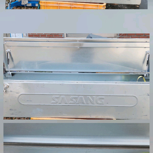 공구함 1ton 공구함