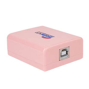 지존오토2 얼티밋 락 + 아이온2 매크로