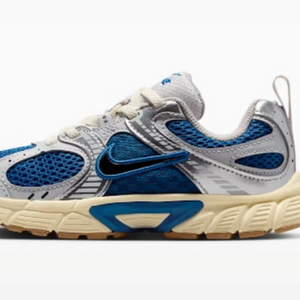 나이키 v5 rnr 키즈 210