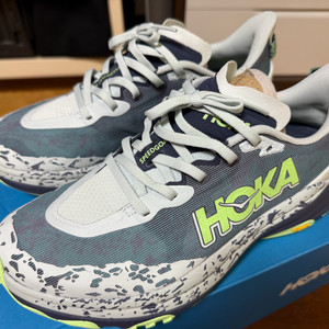 호카 스피드고트6 와이드버전(265)