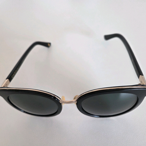 카린 엘리아 선글라스