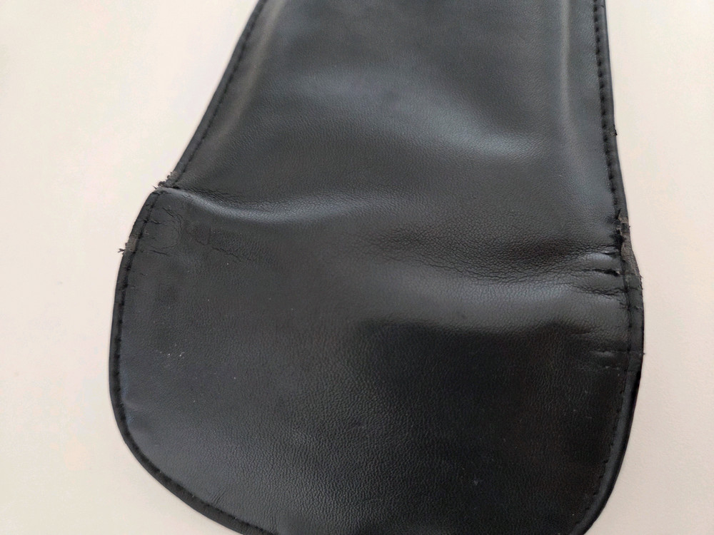 카린 엘리아 선글라스--2