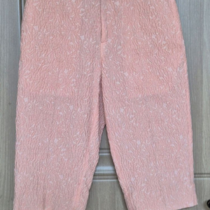 마르니 텍스처 반바지(여성)38