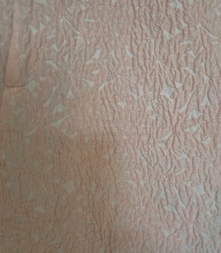 마르니 텍스처 반바지(여성)38--2