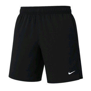 (미사용 세재품) 나이키 3XL 빅사이즈 반바지