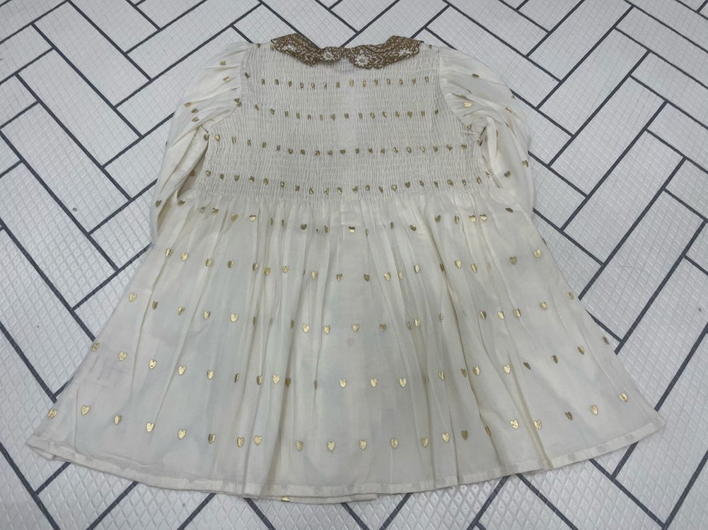 봉주르다이어리 하트 블라 10y--2