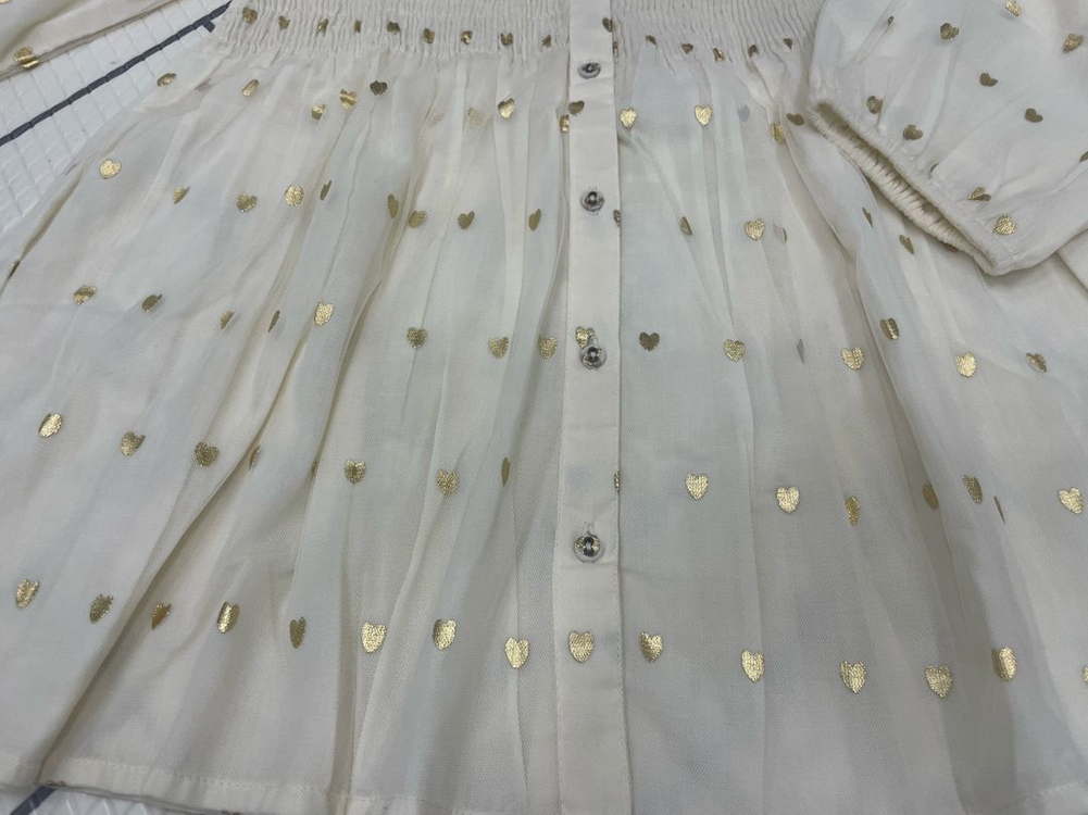 봉주르다이어리 하트 블라 10y--4