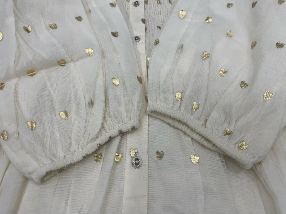 봉주르다이어리 하트 블라 10y--5