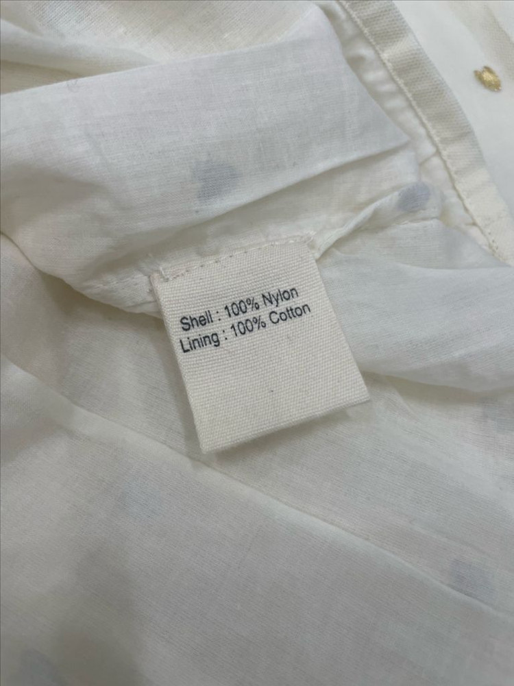 봉주르다이어리 하트 블라 10y--7