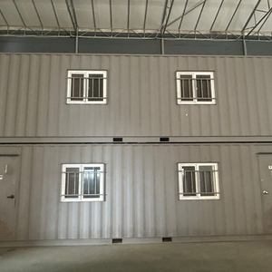 3*9 컨테이너 2대(급처)