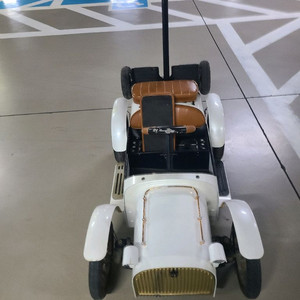 디트로네s 판매 이미지