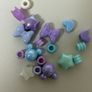 아이렌작업실 파츠