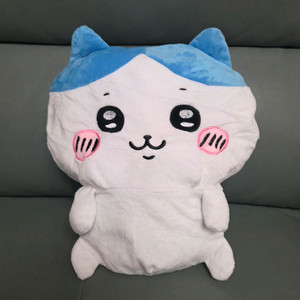 먼작귀 하치와레 아동배낭 새상품