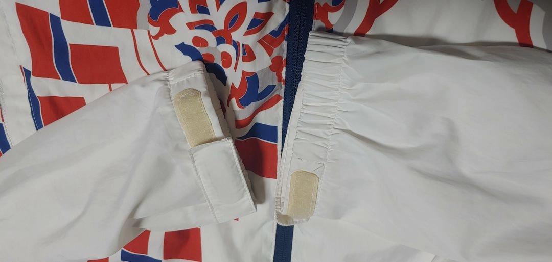 14 인천 아시안게임 팀코리아 단복 95 이미지