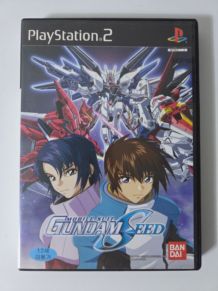 PS2 게임타이틀 모두 팝니다 이미지