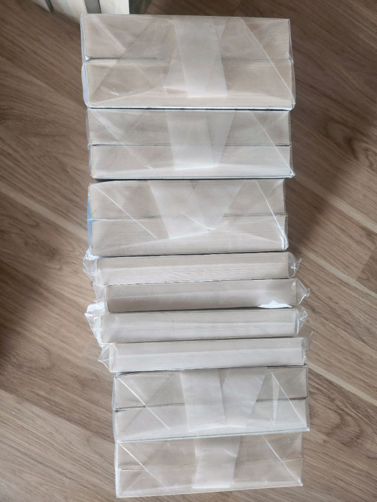 로맨스소설(가격인하)--1