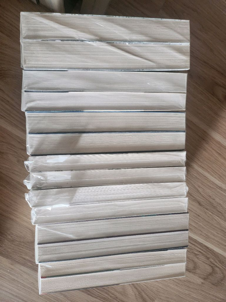 로맨스소설(가격인하)--2