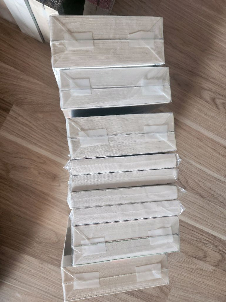 로맨스소설(가격인하)--3