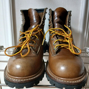 레드윙 2936 라인맨(260) 판매