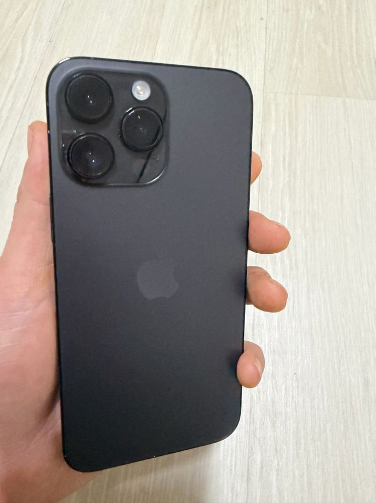 아이폰 14프로맥스 256기가 팝니다--8