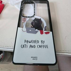 s25 울트라 케이스티파이 맥세이프 케이스