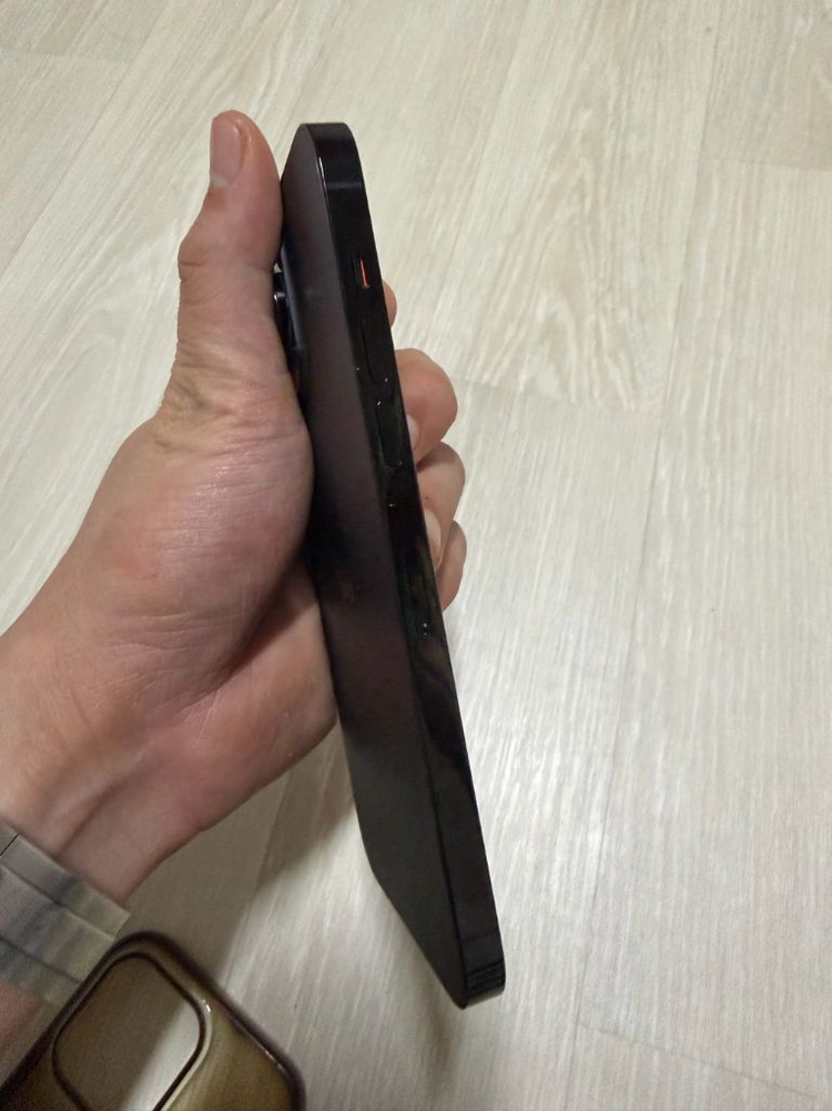 아이폰 14프로맥스 256기가 팝니다--2