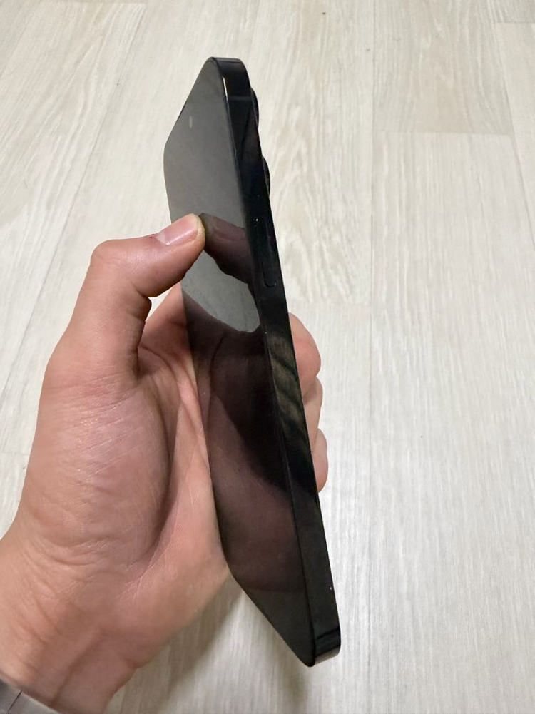 아이폰 14프로맥스 256기가 팝니다--3