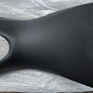 트라이엄프 타이거 800 로우시트 판매합니다. 이미지