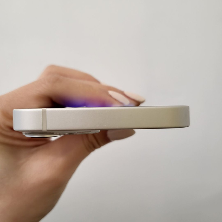 아이폰13미니 / S급 / 128GB / 82% / 11-20--2