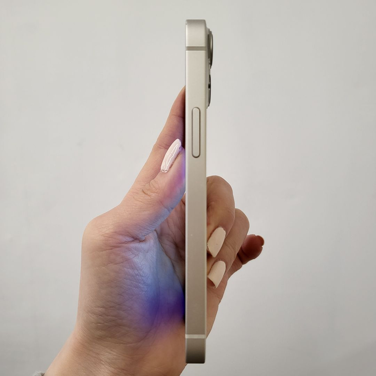 아이폰13미니 / S급 / 128GB / 82% / 11-20--4