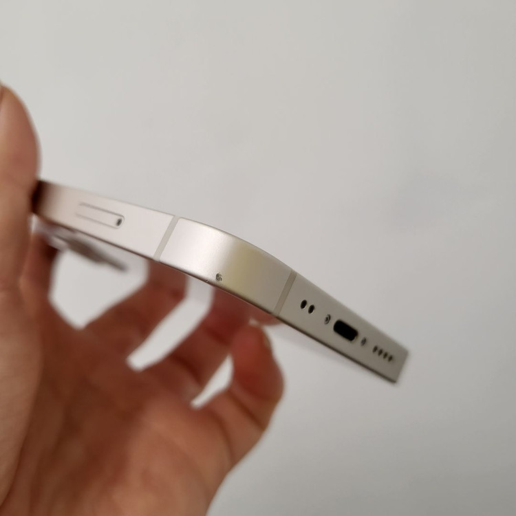 아이폰13미니 / S급 / 128GB / 82% / 11-20--6