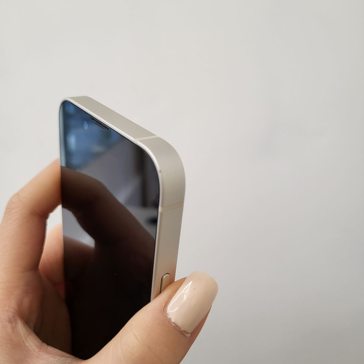 아이폰13미니 / S급 / 128GB / 82% / 11-20--7