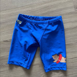 아레나키즈남아수영복