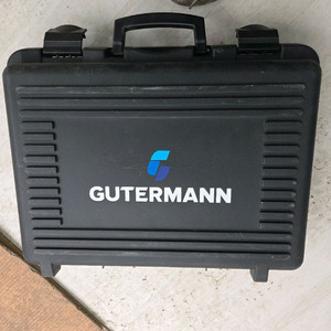 쿠터만 누수탐지기 아쿠아스코프3