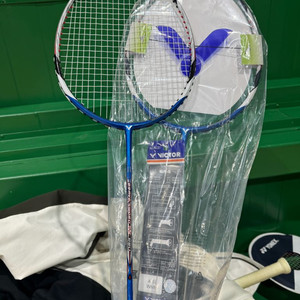 빅터 소드12프로