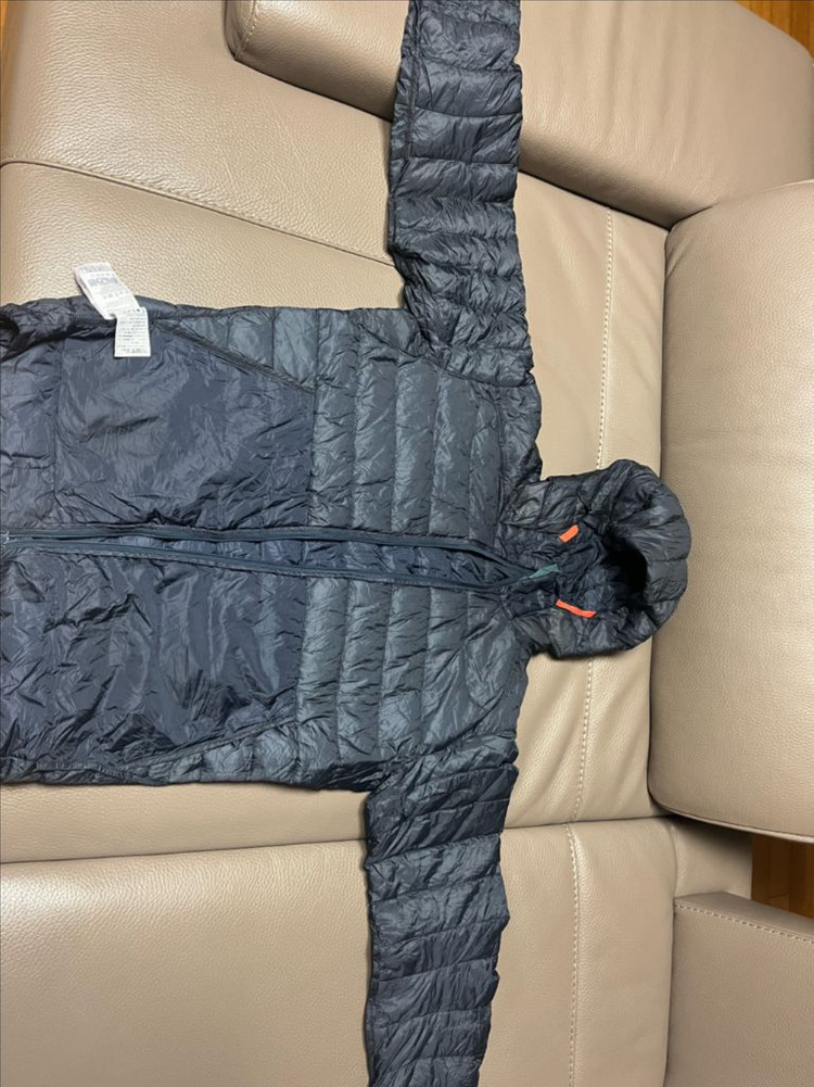 아크테릭스 세륨LT( M)--6