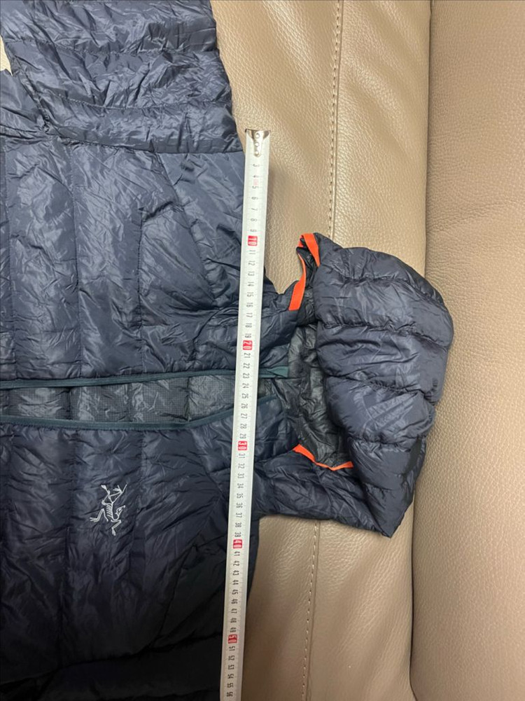 아크테릭스 세륨LT( M)--7