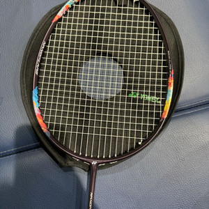 나노플레어700프로 4U