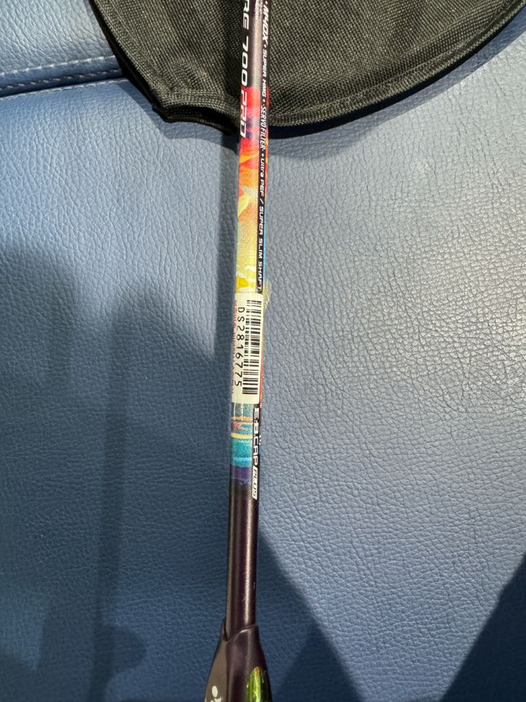 나노플레어700프로 4U--1